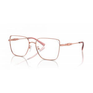 Michael Kors MK3083D - Dali 1014