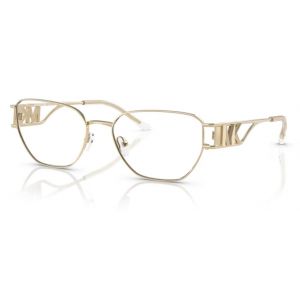 MICHAEL KORS BILBAO MK3087