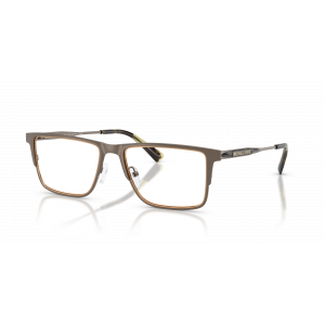 Michael Kors MK3097 - Hidden hills 1001