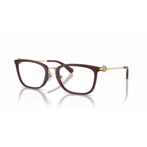 Michael Kors MK4054 - Captiva 3105