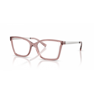 Michael Kors MK4058 - Caracas 3050