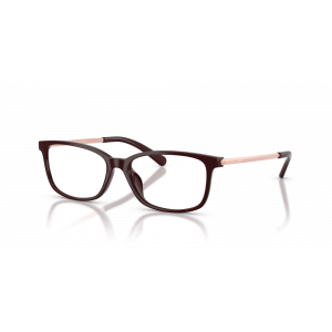 Michael Kors MK4060U - Telluride 3332