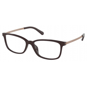 MICHAEL KORS TELLURIDE MK4060U