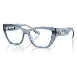 MICHAEL KORS PUGLIA MK4149U