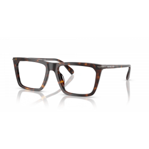Michael Kors MK4157U - Echo park 3005