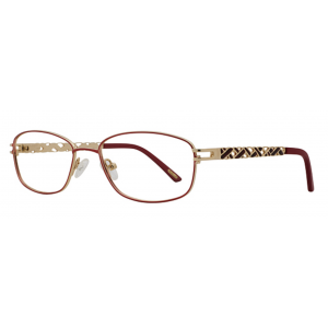 MADEMOISELLE MM9265