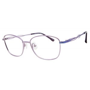 MADEMOISELLE MM9279