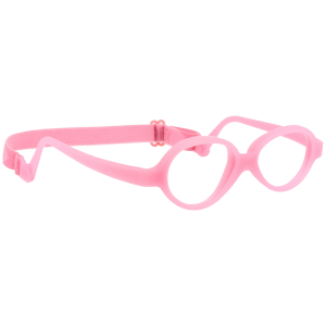 Miraflex Toddlers
