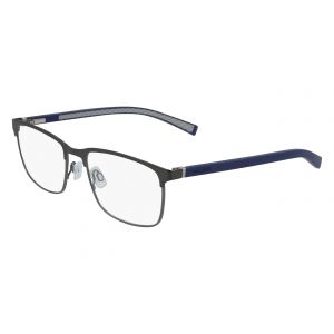 Nautica N7310