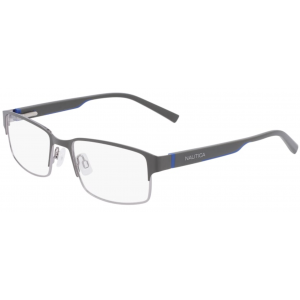 Nautica N7329