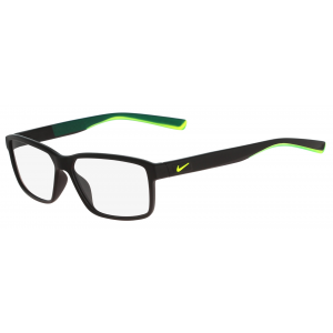 NIKE 7092