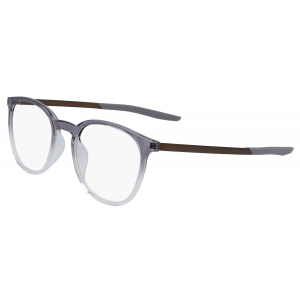 women's nike glasses frames