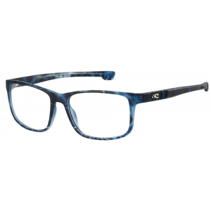 O'neill ONO Odyssey