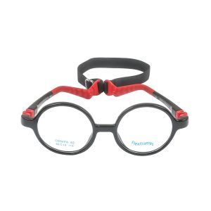 FlexFrames Bold Line OOMPA 40