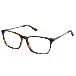 Perry Ellis PE434