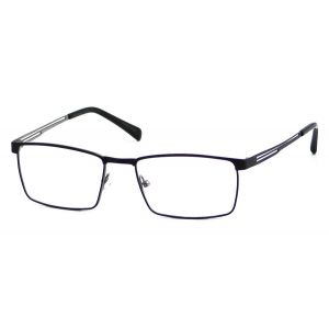 Perry Ellis PE441