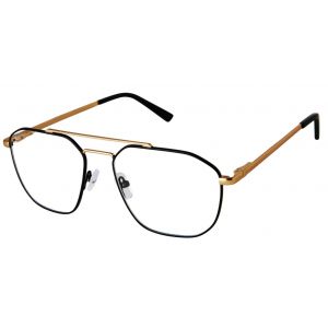 Perry Ellis PE1263
