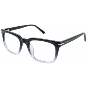 Perry Ellis PE1332