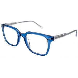 Perry Ellis PE1335