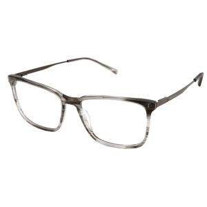 Perry Ellis PE1346