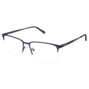 Perry Ellis PE1349