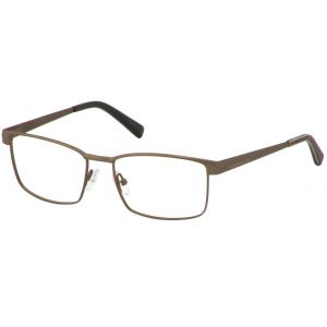Perry Ellis PE381
