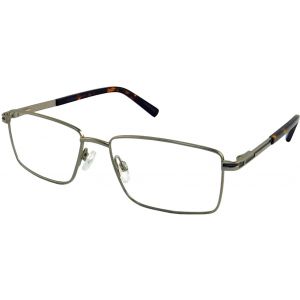 Perry Ellis PE446