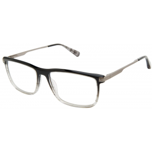 Perry Ellis PE458