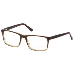 Perry Ellis PE 1213