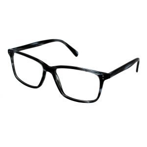 Perry Ellis PE 1233