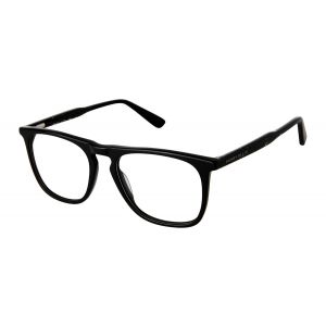 Perry Ellis PE 1268