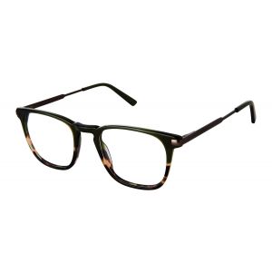 Perry Ellis PE 1269