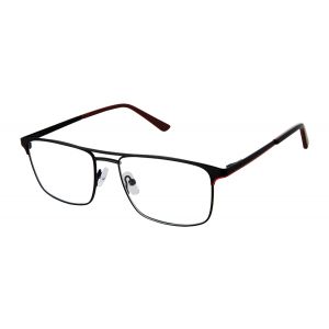 Perry Ellis PE 1270