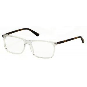 Perry Ellis PE 1283