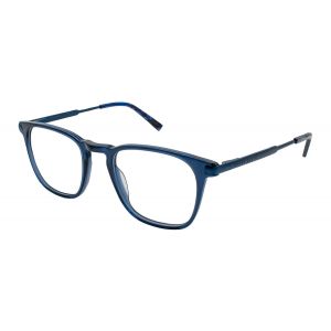 Perry Ellis PE 1316