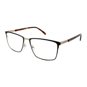 Perry Ellis PE 1319