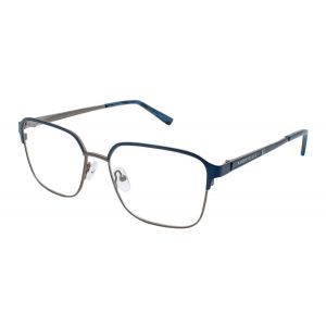 Perry Ellis PE 1328