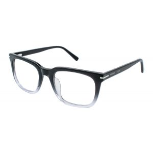 Perry Ellis PE 1332