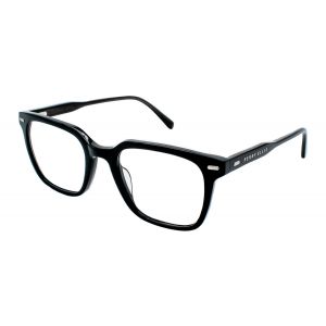 Perry Ellis PE 1335