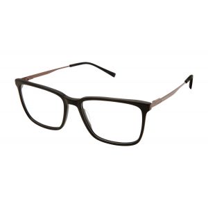 Perry Ellis PE 1346