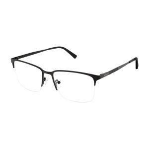 Perry Ellis PE 1349