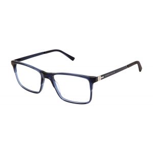Perry Ellis PE 1357