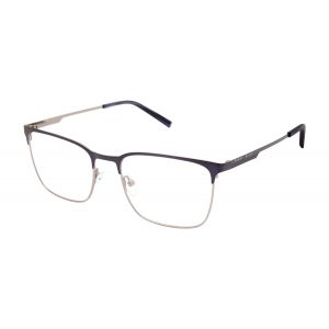 Perry Ellis PE 1363