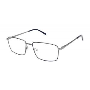 Perry Ellis PE 1366