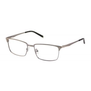 Perry Ellis PE 373