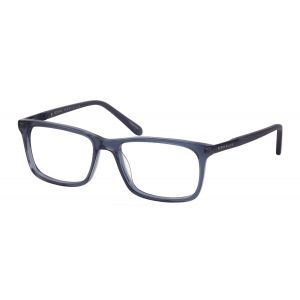 Perry Ellis PE 376