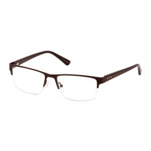 Perry Ellis PE 378