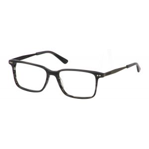 Perry Ellis PE 379