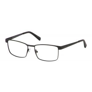 Perry Ellis PE 381