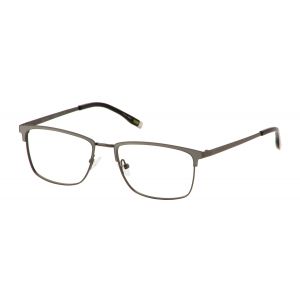 Perry Ellis PE 387